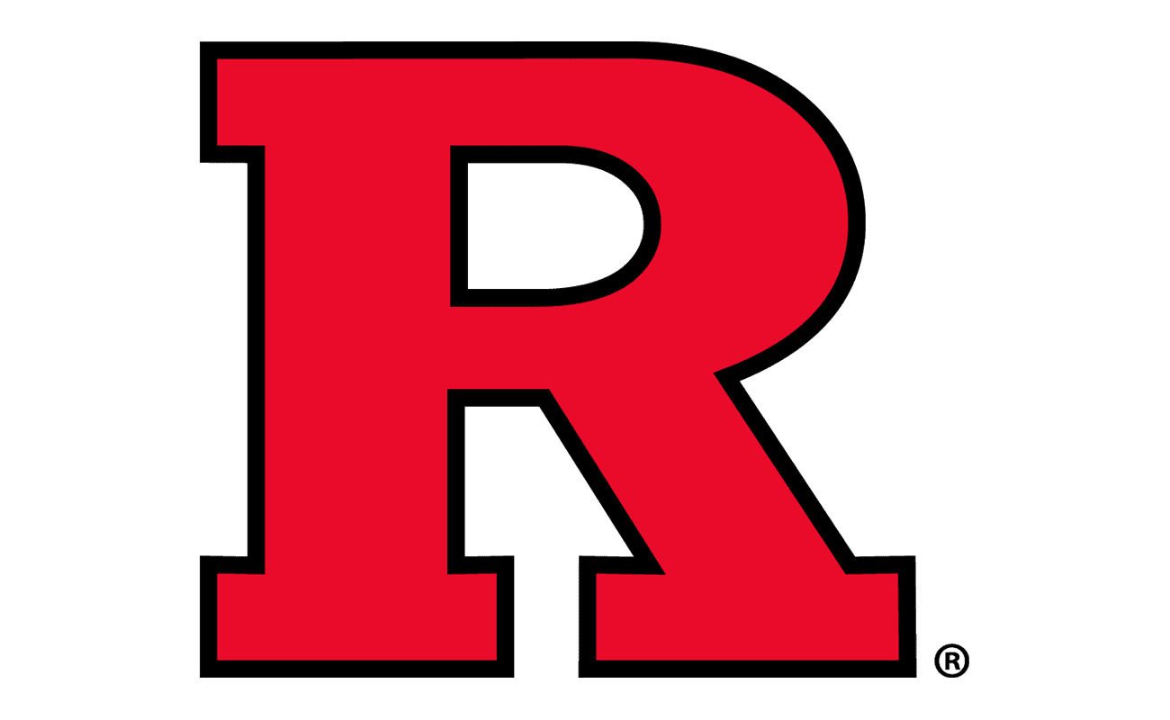 Rutgers