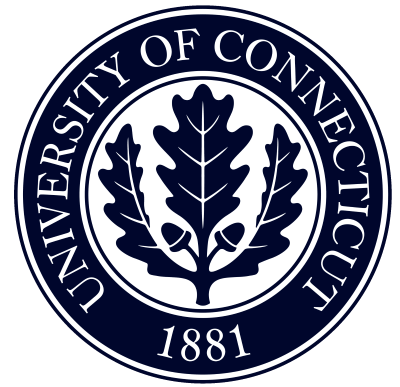 UConn