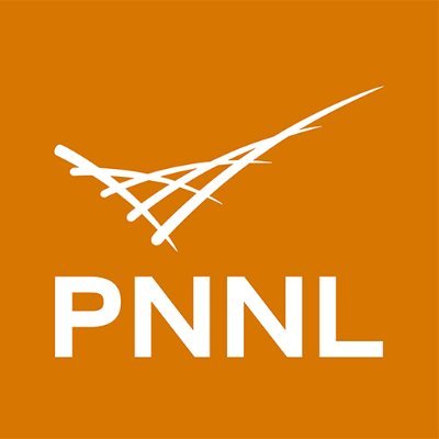 PNNL